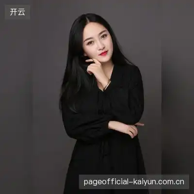 皇甫苑
