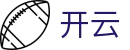 开云官方入口 - 官方登录入口