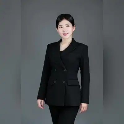 毛秀奕